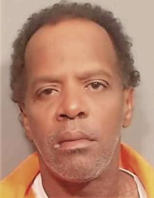 Edward Aaron - Caddo Parish County, LA 